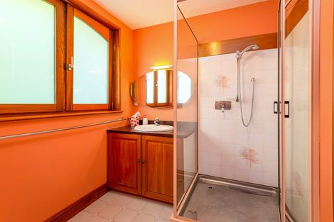 Photo of property in 12 Godley Drive, Scarborough, Christchurch, 8081