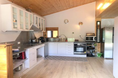 Photo of property in 13a Ross Street, Otane, 4202