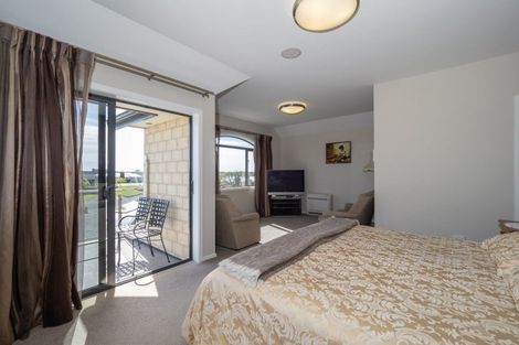 Photo of property in 3 Penbury Close, Huntingdon, Ashburton, 7774