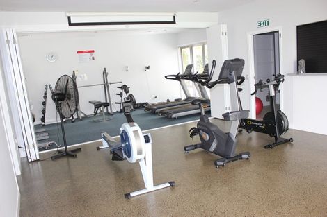 Photo of property in Point Ridge, 130/8f Gills Road, Albany Heights, Auckland, 0632