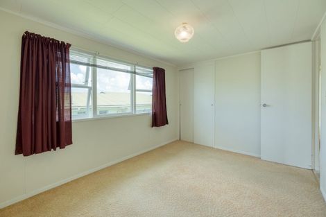 Photo of property in 29 Karaka Street, Helensville, 0800