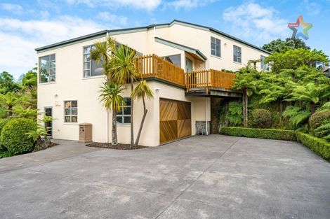 Photo of property in 81 Normandale Road, Normandale, Lower Hutt, 5010