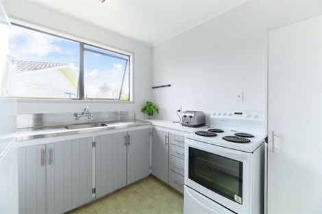 Photo of property in 10 Hillman Place, Ranui, Auckland, 0612