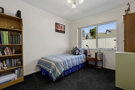 Photo of property in 8 Newport Key, Papamoa Beach, Papamoa, 3118