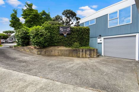 Photo of property in 1/33 Halberg Street, Glenfield, Auckland, 0629