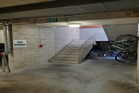 Photo of property in 40/868 Colombo Street, Christchurch Central, Christchurch, 8013