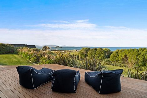 Photo of property in 239b Moturata Road, Taieri Beach, Brighton, 9091