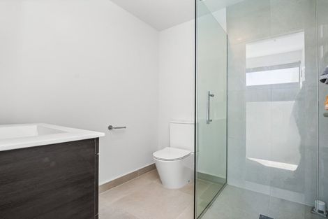 Photo of property in 12/321 Lincoln Road, Addington, Christchurch, 8024