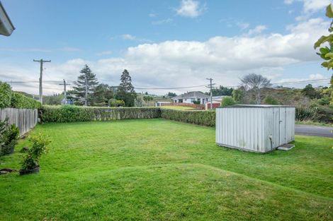 Photo of property in 1 Copeland Street, Brighton, Dunedin, 9035