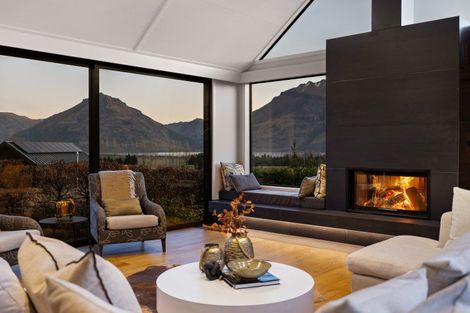 Photo of property in 8 Arran Lane, Jacks Point, Queenstown, 9371
