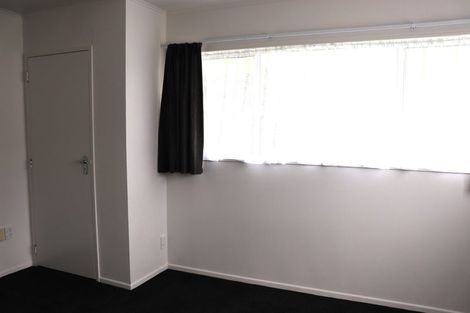Photo of property in 71a Main Road, Wainuiomata, Lower Hutt, 5014