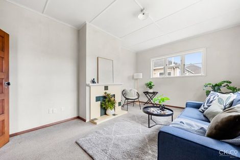 Photo of property in 58a Lincoln Avenue, Epuni, Lower Hutt, 5011