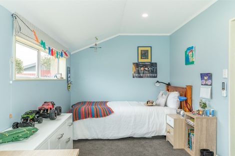 Photo of property in 14 Gladstone Street, Westport, 7825