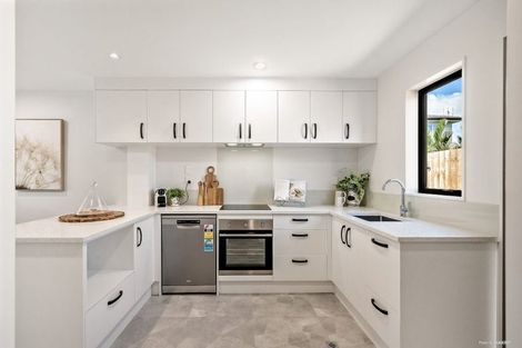 Photo of property in 5/107 Porchester Road, Papakura, 2110