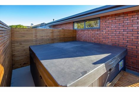 Photo of property in 15 Greenmeadow Gardens, Belfast, Christchurch, 8051