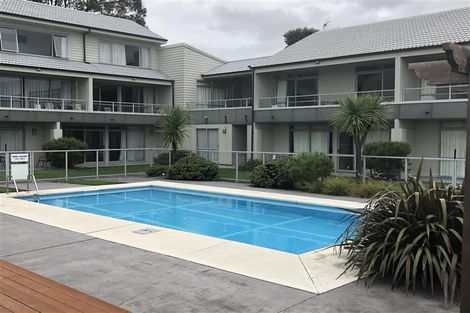 Photo of property in 300 Lake Terrace, Two Mile Bay, Taupo, 3330