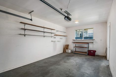 Photo of property in 155 High Street, Blenheim, 7201