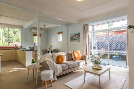 Photo of property in 20 Cranley Street, Musselburgh, Dunedin, 9013