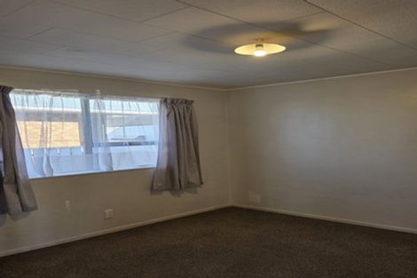 Photo of property in 1/12 Darnell Street, Fitzroy, New Plymouth, 4312