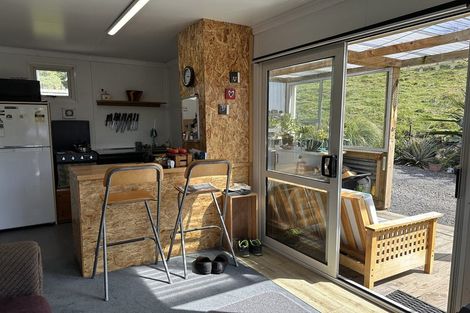 Photo of property in 57 Koremata Street, Green Island, Dunedin, 9018