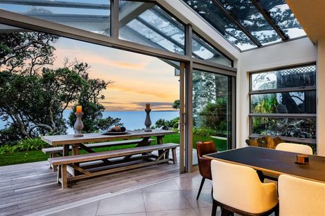 Photo of property in 43 Clifton Road, Hauraki, Auckland, 0622