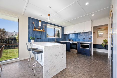 Photo of property in 4 Orpine Court, Cromwell, 9310