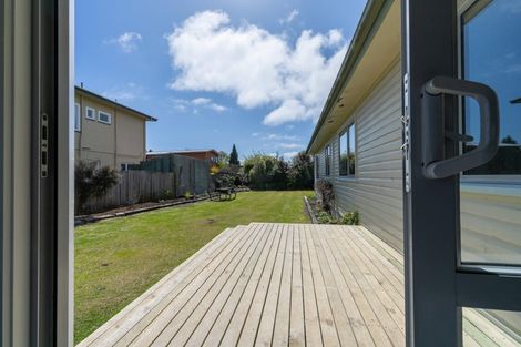 Photo of property in 18 Pompolona Street, Te Anau, 9600
