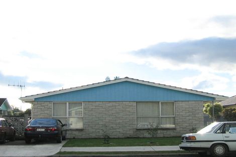 Photo of property in 1/506 Brunswick Street, Saint Leonards, Hastings, 4120