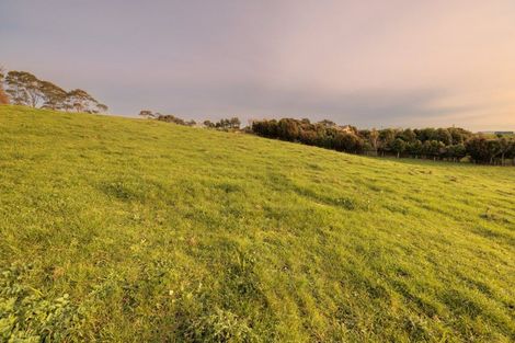 Photo of property in 39c Rowe Road, Ohauiti, Tauranga, 3173