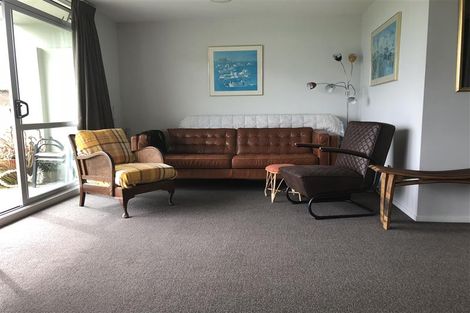 Photo of property in 300 Lake Terrace, Two Mile Bay, Taupo, 3330