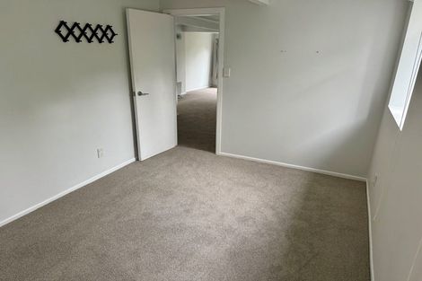 Photo of property in 26 Clarence Street, Brooklyn, Wellington, 6021