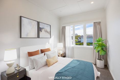 Photo of property in 9c Lawrence Street, Otane, 4202