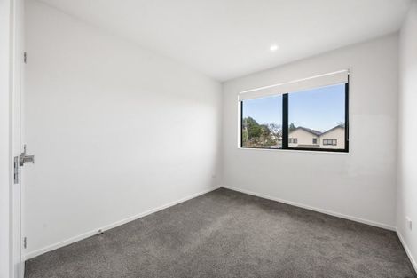 Photo of property in 40b Fairview Road, Papatoetoe, Auckland, 2025