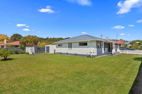 Photo of property in 93 Mcgarvey Road, Whakatane, 3120