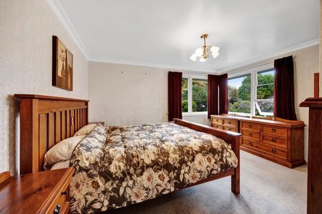 Photo of property in 414 South Road, Hawera, 4674