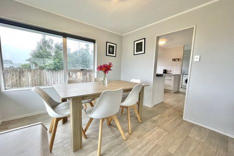 Photo of property in 9 Inman Avenue, Tokoroa, 3420