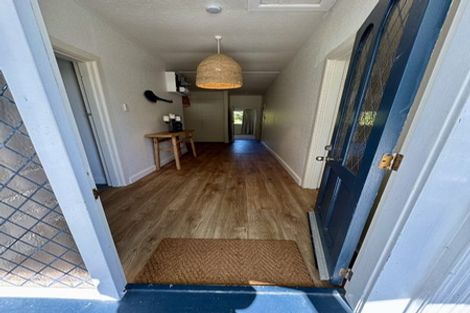 Photo of property in 26 Puketahi Street, Greymouth, 7805