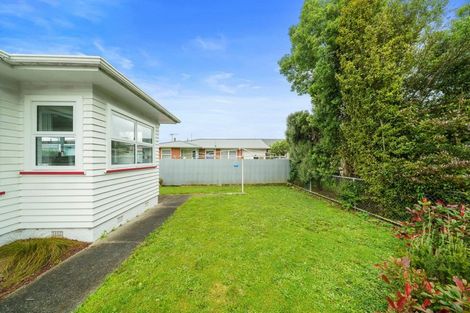 Photo of property in 6 Eton Place, Levin, 5510