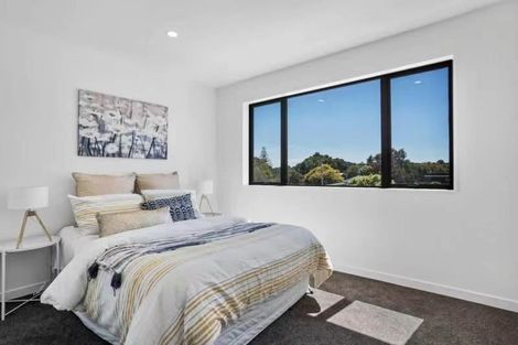 Photo of property in 57 Horokaka Street, Massey, Auckland, 0614