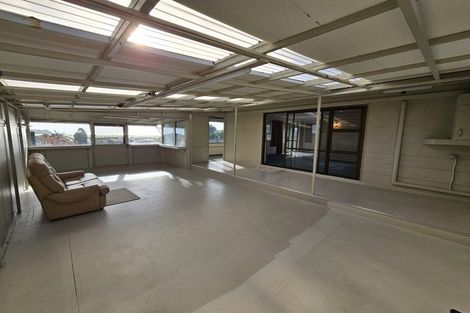 Photo of property in 47a Glamis Avenue, Bell Block, New Plymouth, 4312