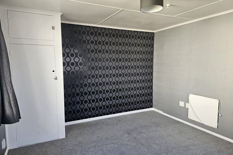 Photo of property in 4 Kuratawhiti Street, Greytown, 5712