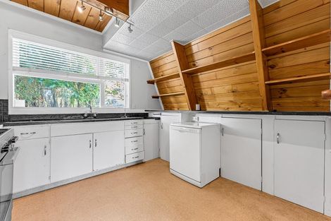 Photo of property in 1 Realm Place, Massey, Auckland, 0614