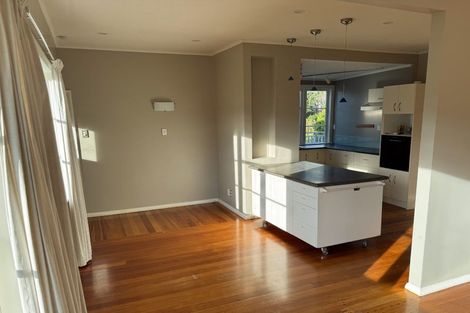 Photo of property in 9 Gloucester Street, Wilton, Wellington, 6012