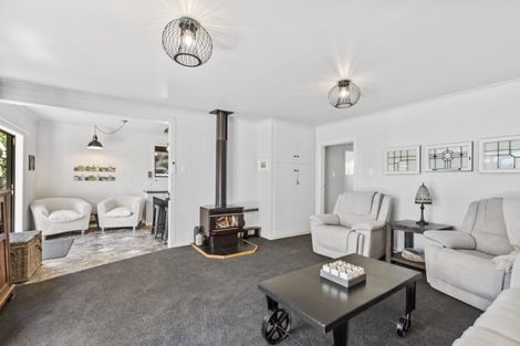 Photo of property in 17 Woodbank Road, Hanmer Springs, 7334