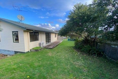 Photo of property in 4 Marine Parade, Mount Maunganui, 3116