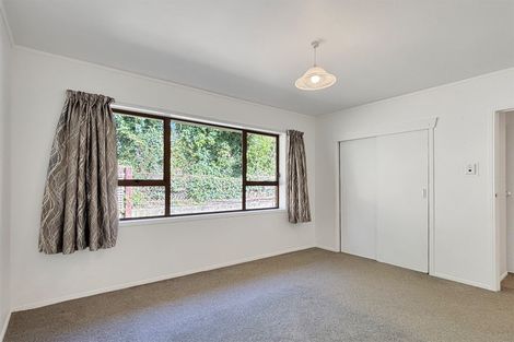 Photo of property in 2/55 Hill Street, Warkworth, 0910