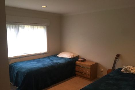 Photo of property in Tasman Village, 22/2u Seales Road, Morrinsville, 3300