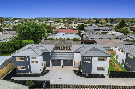 Photo of property in 17u1 Sandwich Road, Saint Andrews, Hamilton, 3200
