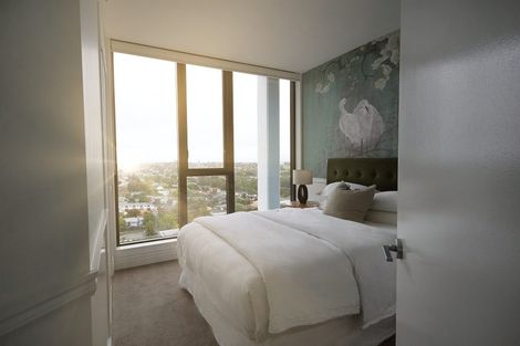 Photo of property in 1203/1 Buscomb Avenue, Henderson, Auckland, 0610