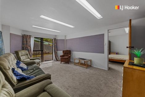 Photo of property in 7a Royal Terrace, Dunedin Central, Dunedin, 9016